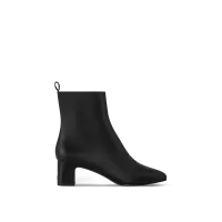 Donna Ankle Boot