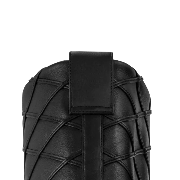Donna High Boot