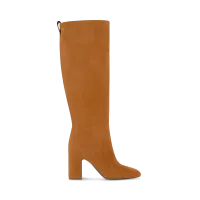 Donna High Boot