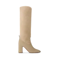 Donna High Boot