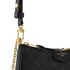 Easy Pouch On Strap