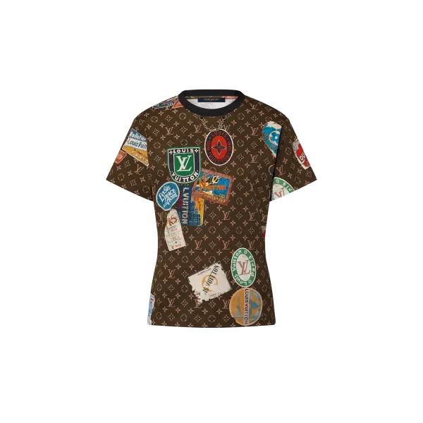 Elysee Palace T-Shirt