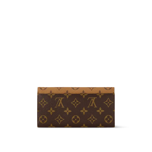 Emilie Wallet
