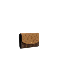 Emilie Wallet