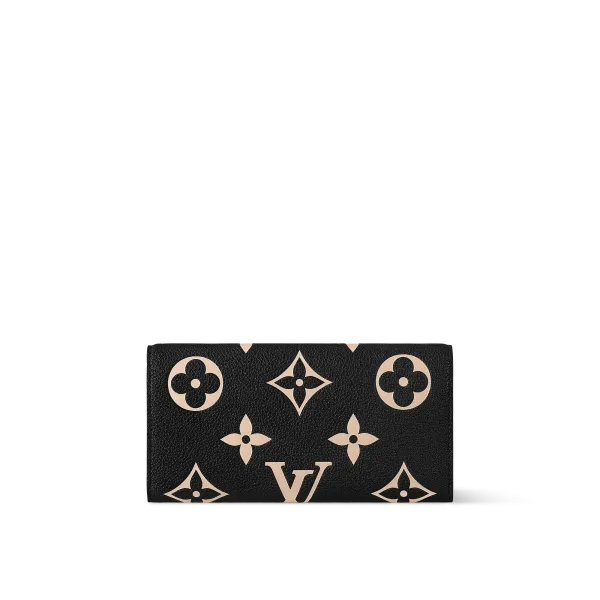 Emilie Wallet