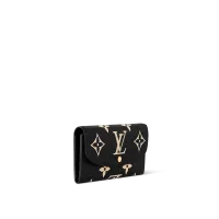 Emilie Wallet