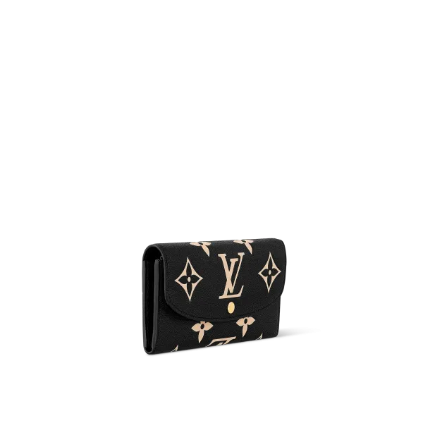 Emilie Wallet