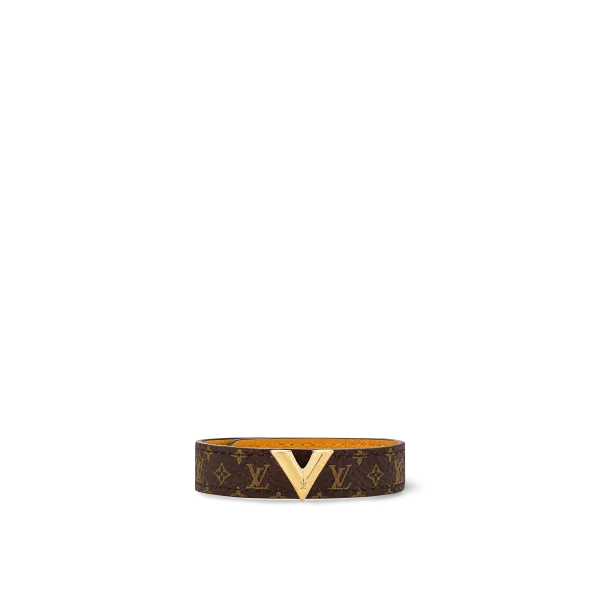 Essential V Bracelet