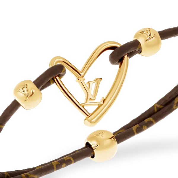 Fall in Love Bracelet