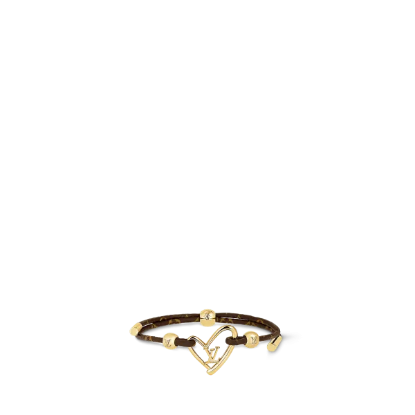 Fall in Love Bracelet