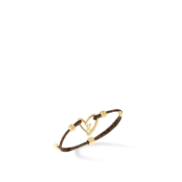 Fall in Love Bracelet