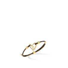 Fall in Love Bracelet