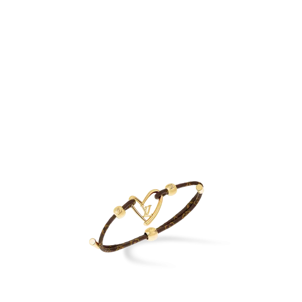 Fall in Love Bracelet