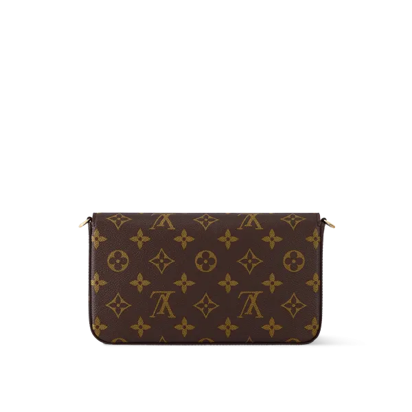 Félicie Pochette