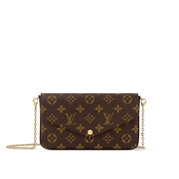 Félicie Pochette