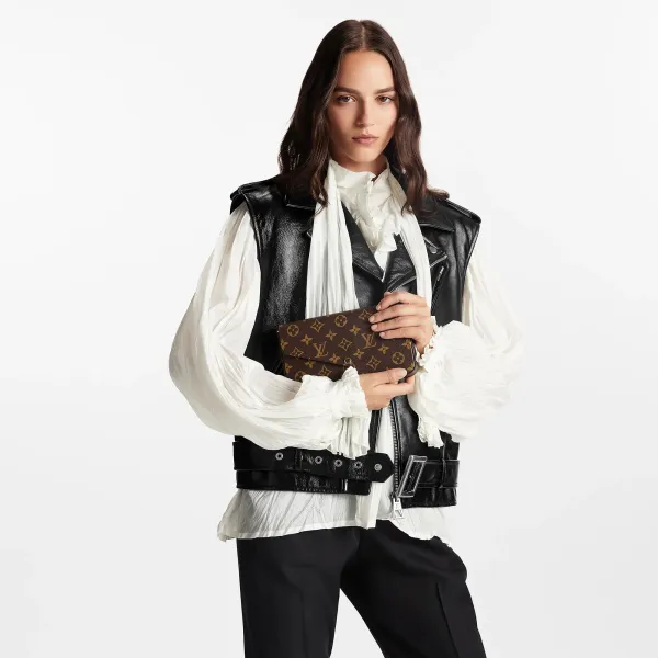 Félicie Pochette