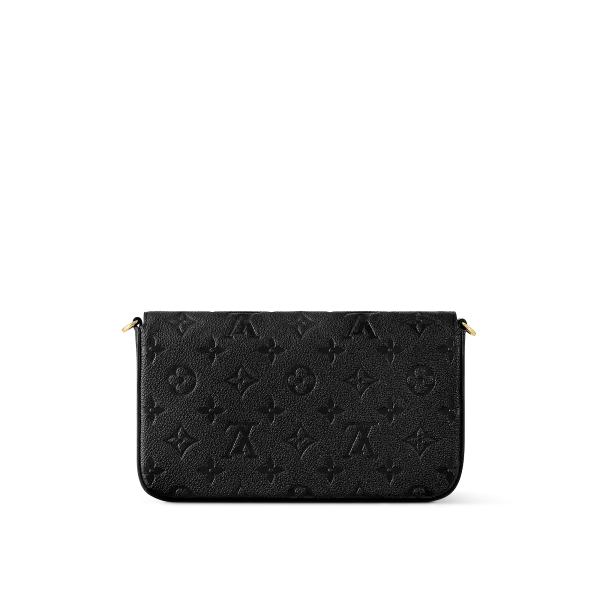 Félicie Pochette
