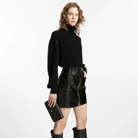Félicie Pochette