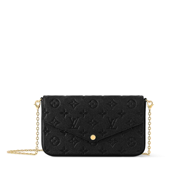 Félicie Pochette