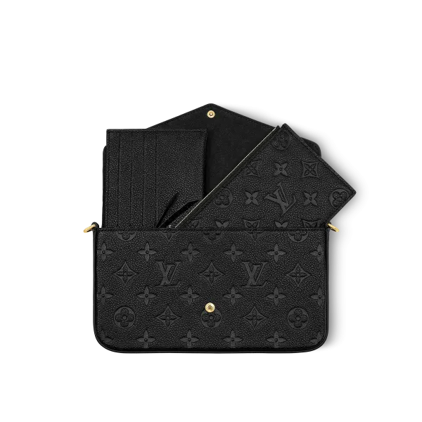Félicie Pochette