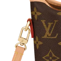 Fold Me Pouch