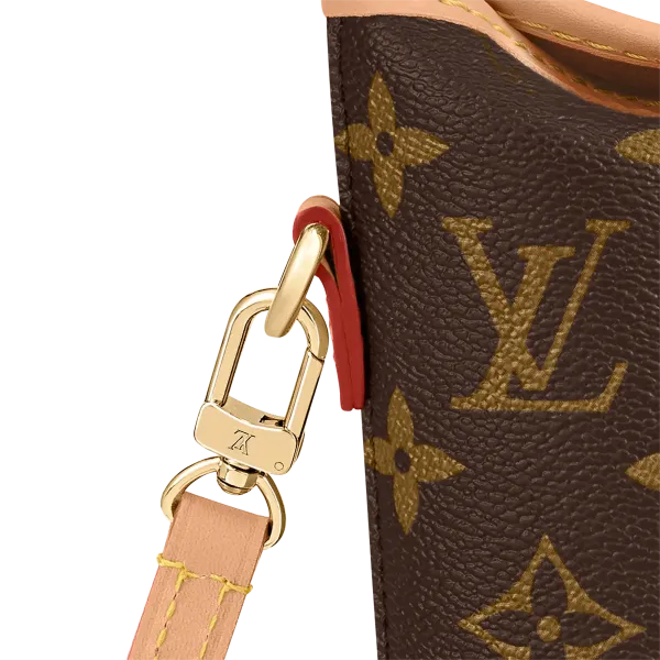 Fold Me Pouch