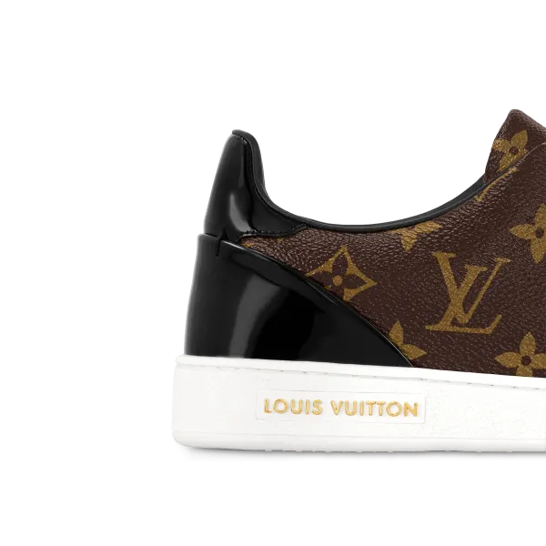 Frontrow Sneaker