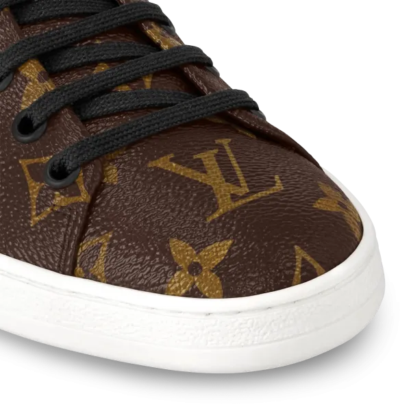Frontrow Sneaker
