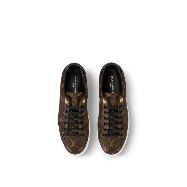 Frontrow Sneaker
