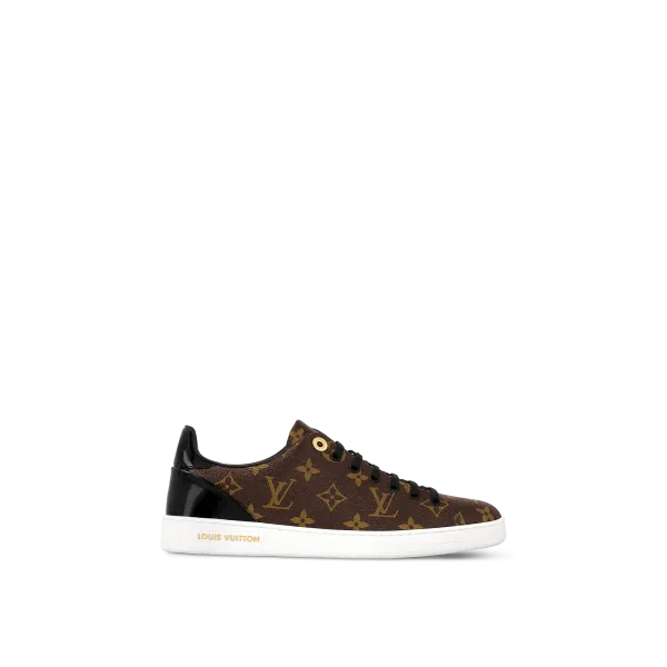 Frontrow Sneaker