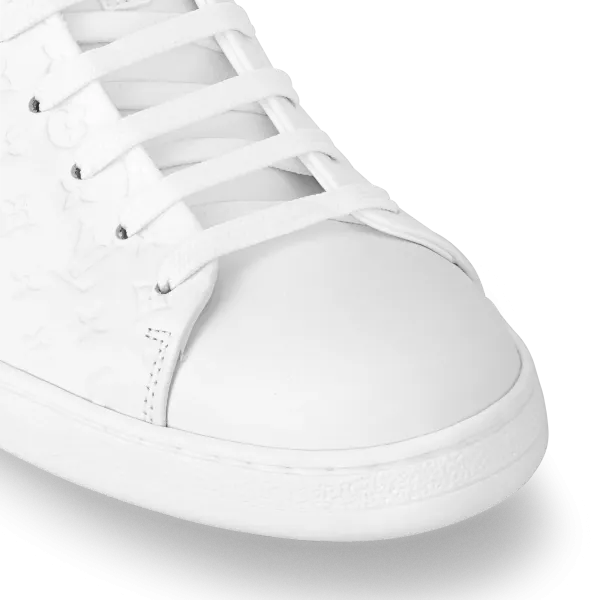 Frontrow Sneaker
