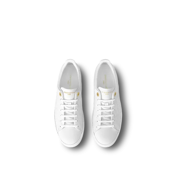 Frontrow Sneaker