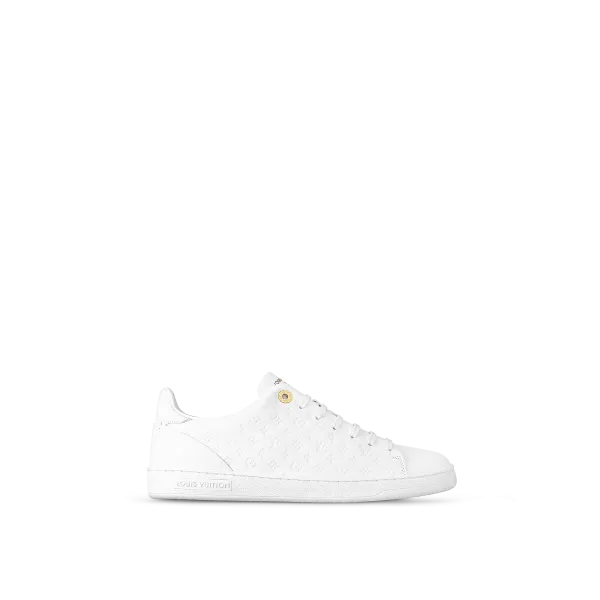 Frontrow Sneaker