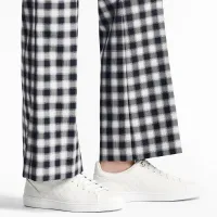 Frontrow Sneaker