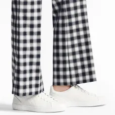 Frontrow Sneaker