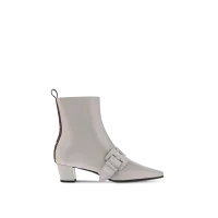 Fusee Ankle Boot