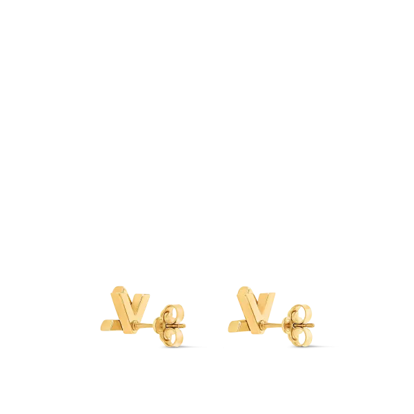 GO-14 Earrings