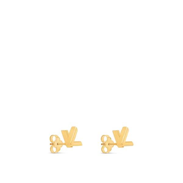 GO-14 Earrings