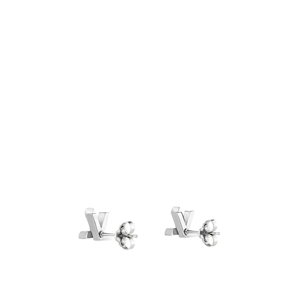 GO-14 Earrings