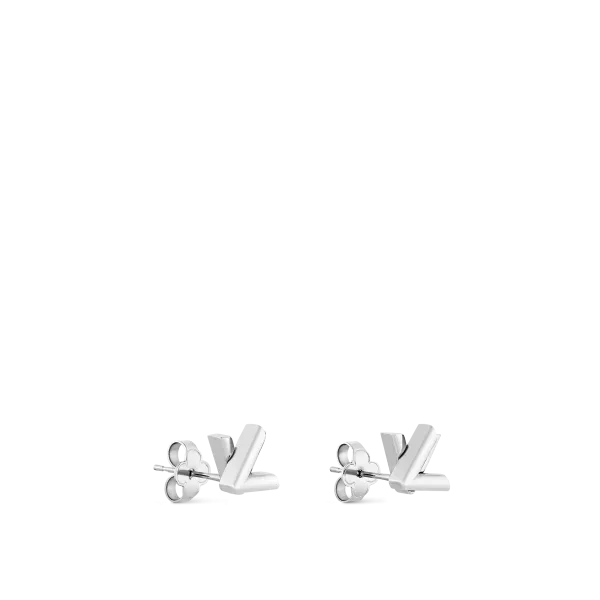GO-14 Earrings