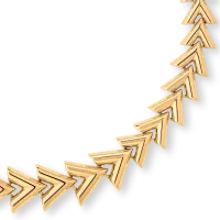 GO-14 Necklace