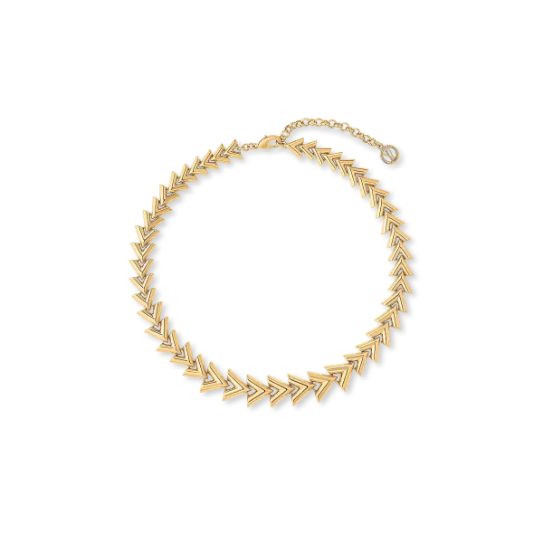 GO-14 Necklace