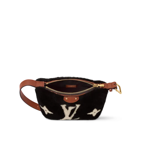 Hills Pochette