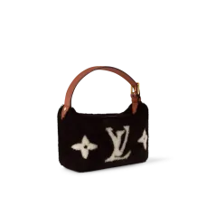 Hills Pochette