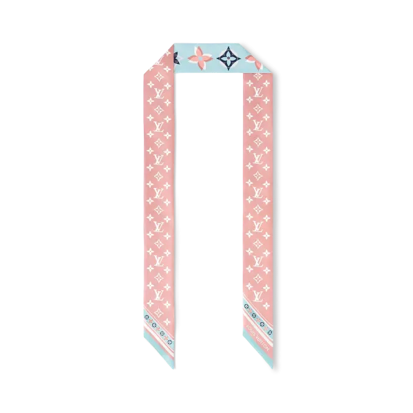 Kaleidoscope BB Bandeau