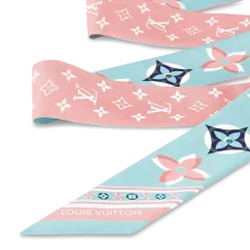 Kaleidoscope BB Bandeau