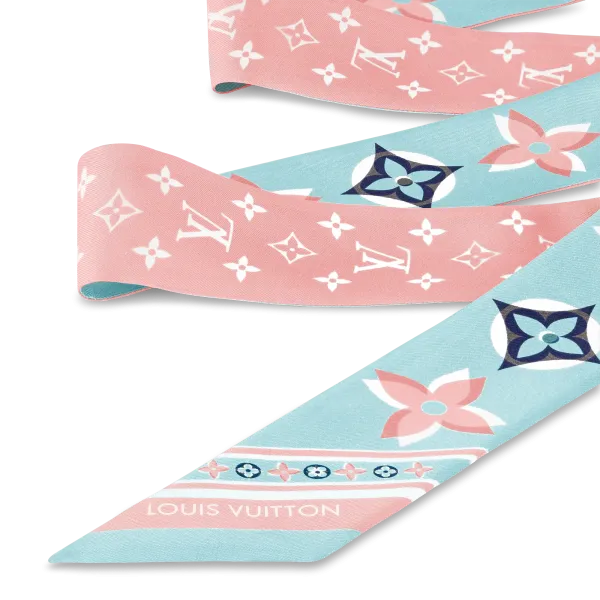 Kaleidoscope BB Bandeau