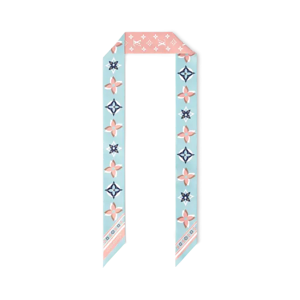Kaleidoscope BB Bandeau