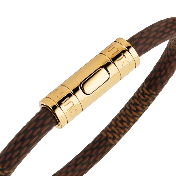 Keep It Bracelet