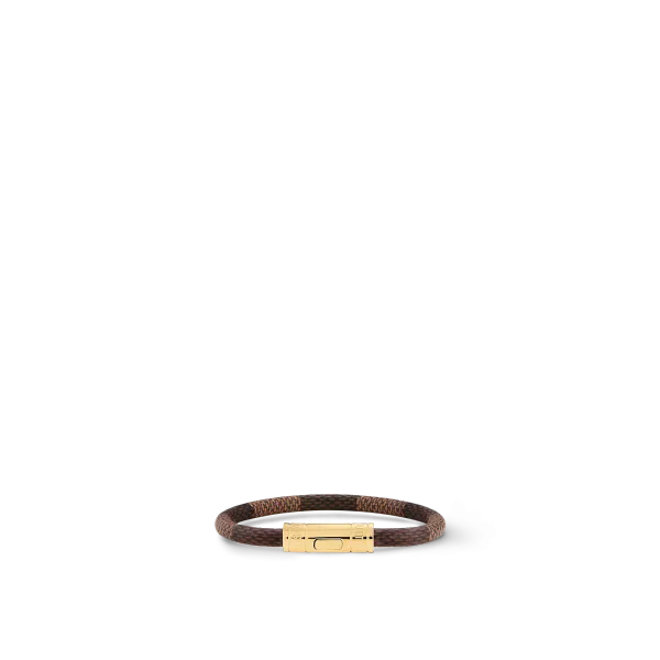 Keep It Bracelet